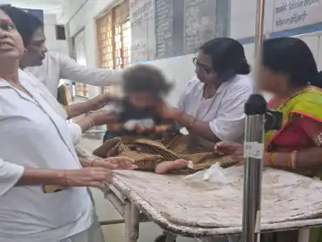 whatsapp image 2026 04 10 at 201924 1775832915