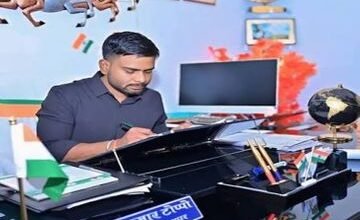 whatsapp image 2026 04 14 at 155923 1776162703