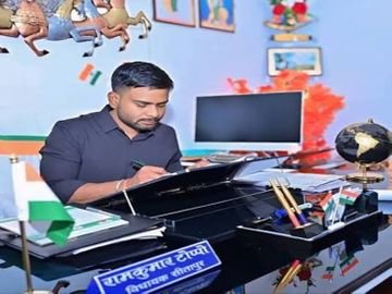 whatsapp image 2026 04 14 at 155923 1776162703