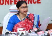 1200 675 26695435 thumbnail 16x9 reena babasaheb kangale 1