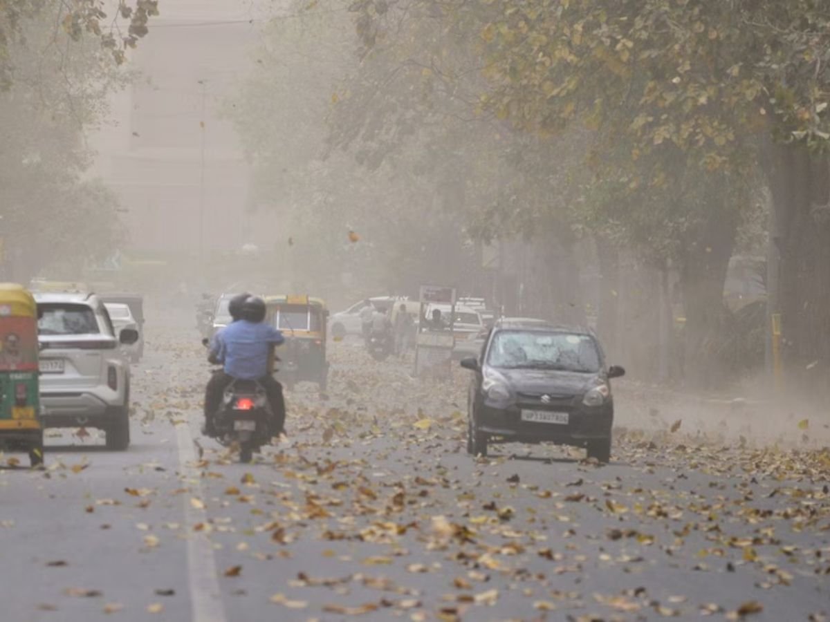 4410748 chhattisgarh weather update 5