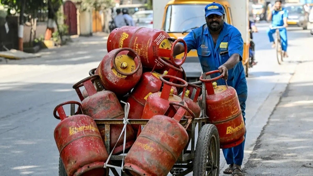 69f46facefba4 the changes come amid pressure on lpg supplies and rising international fuel prices linked to geopol 015434459 16x9 1