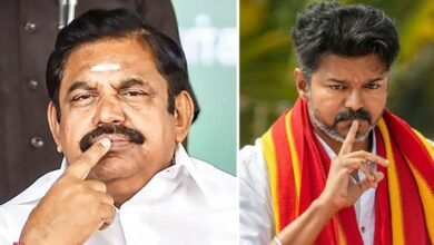 6a0421046777d aiadmk split vijay floor test tamilnadu 135806106 16x9 1