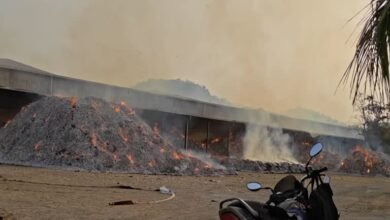 768 512 26775099 thumbnail 16x9 bijapur news
