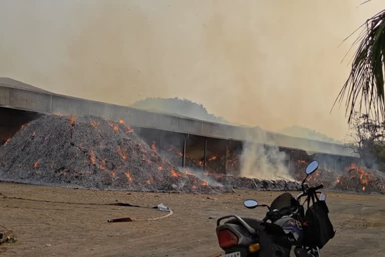 768 512 26775099 thumbnail 16x9 bijapur news