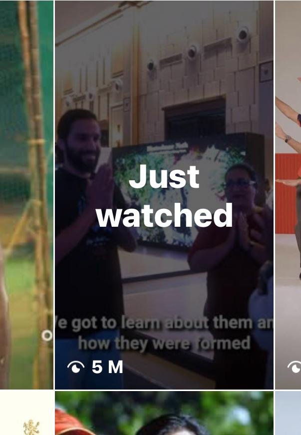 IMG 20260510 WA0055
