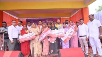 IMG 20260514 WA0043