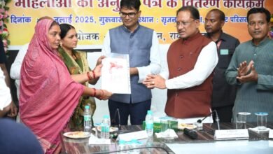 IMG 20260520 WA0019