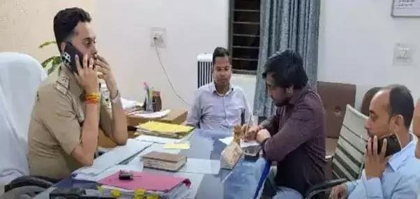 IMG 20260528 WA0009