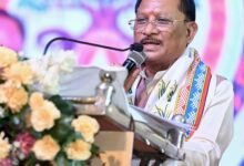 IMG 20260530 WA0014