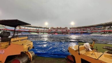 IMG 20260513 172819