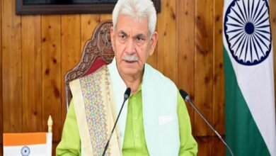 LG Manoj Sinha Jammu Kashmir JK 1779173129506 v