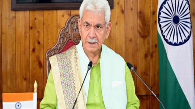 LG Manoj Sinha Jammu Kashmir JK 1779173129506 v