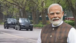 MODI KAFILA ANI 1778669709921 m