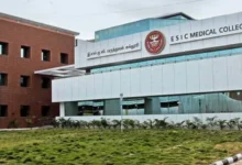 ESIC reserves 700 medical seats for children of insured workers 8 May 26 283 860x484 1