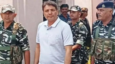 Opindia1 3 696x391 1