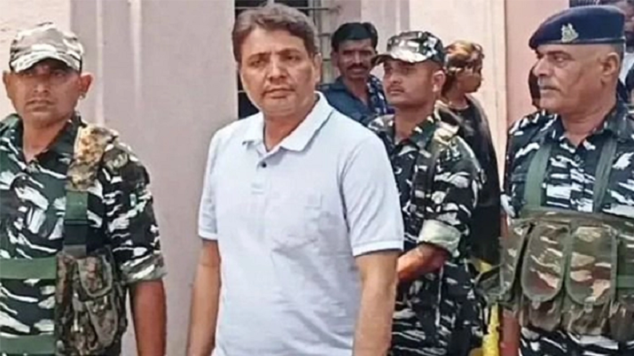 Opindia1 3 696x391 1