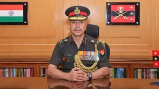 Raja Subramani 1778298498081 m