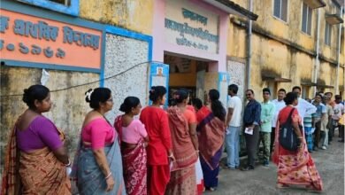 bengal chunav2 2026 05 8245b56edc8751a4736783ac93113159