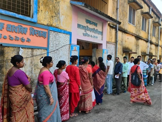 bengal chunav2 2026 05 8245b56edc8751a4736783ac93113159