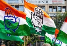 congress congress flag 1