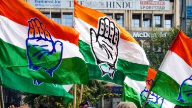 congress congress flag 1