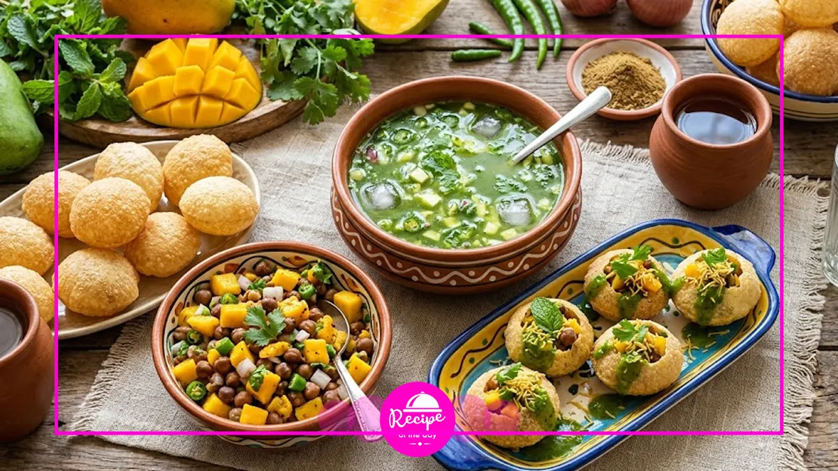 double mago pani puri 1777522098682