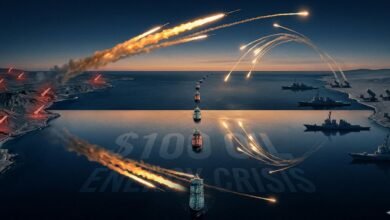 k1roq7hc us missiles story ai image 625x300 13 May 26 1