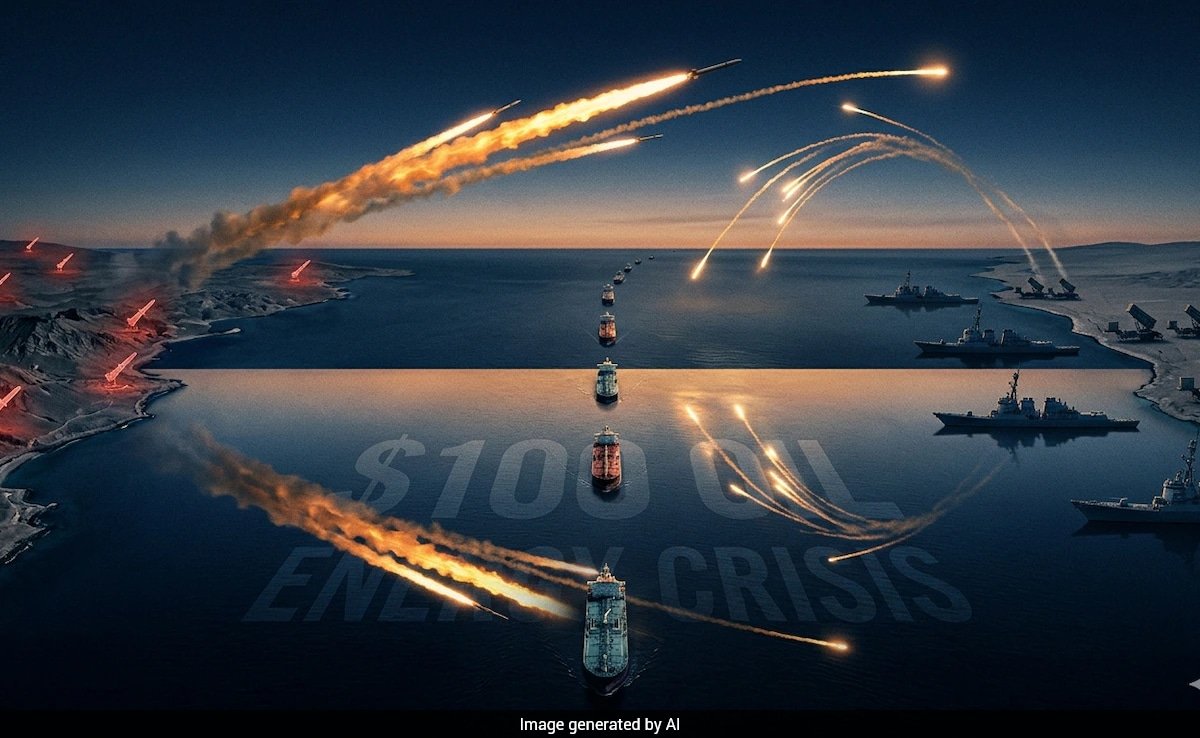 k1roq7hc us missiles story ai image 625x300 13 May 26 1