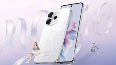 oppo reno16 and reno16 pro launch date 1779172471092 v