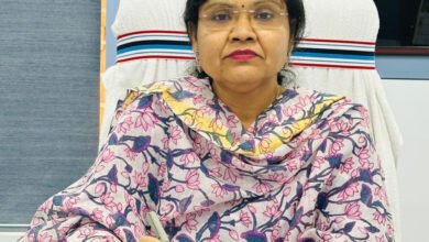 puspa sahu