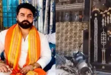 raj singh ballia 1778499820401 m