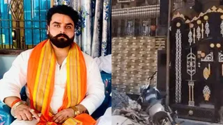 raj singh ballia 1778499820401 m