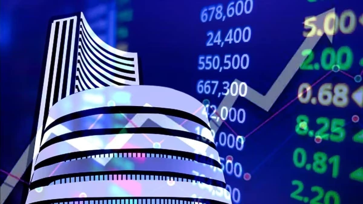 stock market 16 sixteen nine 1