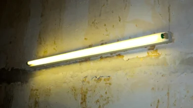 tube light cleaning 1779698233208