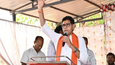 राजस्व मंत्री टंकराम वर्मा ने मंच से दिए सख्त निर्देश : एक घंटे में पटवारी को सस्पेंड करने का आदेश 4 whatsapp image 2026 05 19 at 21332 pm 1779180278
