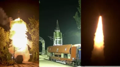 25 09 2025 drdo 24059182 m