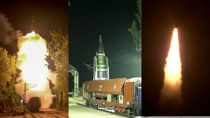 25 09 2025 drdo 24059182 m