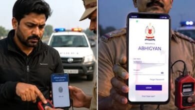 37b6dpio abhigyan app 625x300 20 June 26