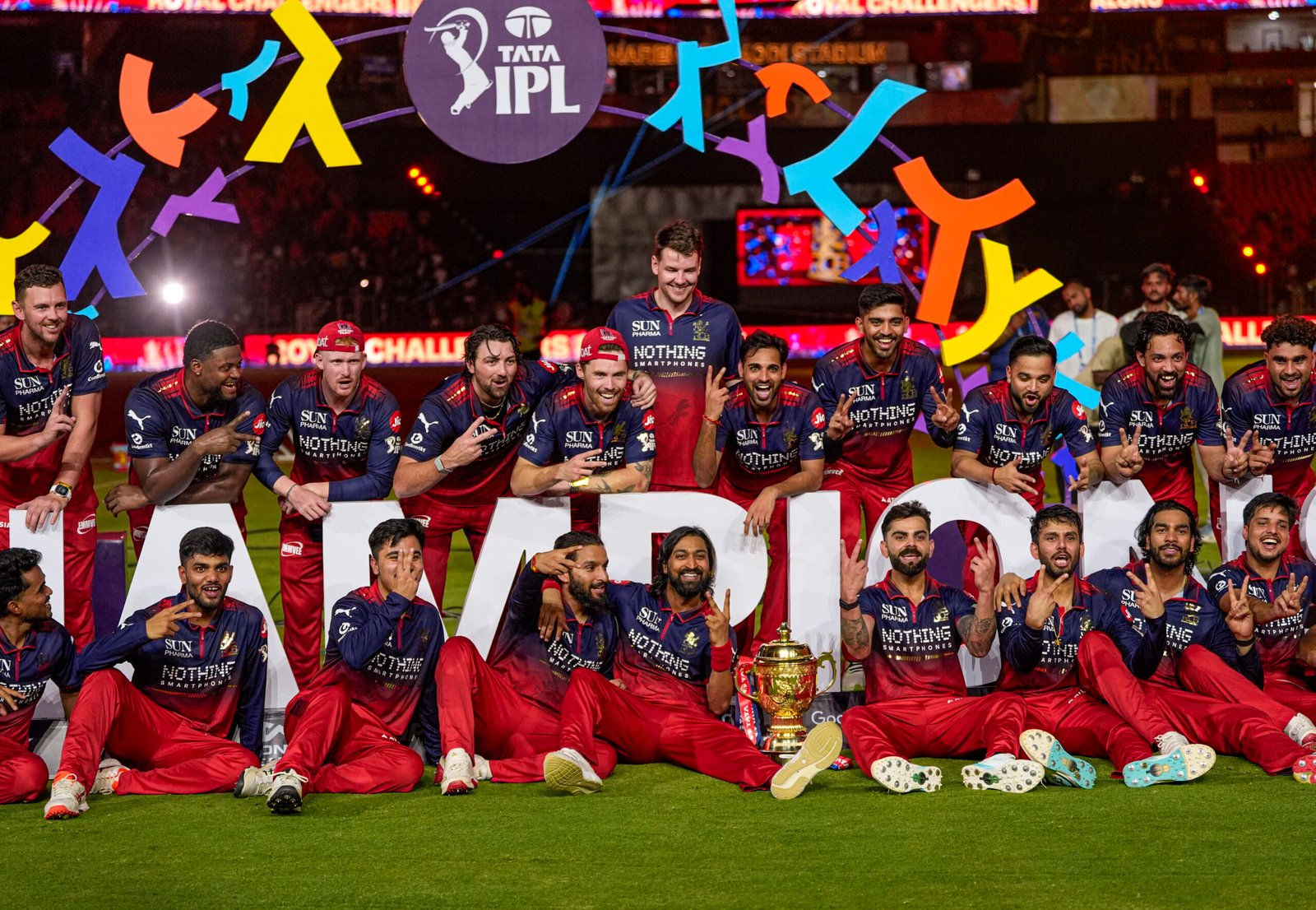 58 PTI06 01 2026 000016A scaled