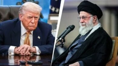 69a0a610bc228 iran america deal 26590758 16x9 1