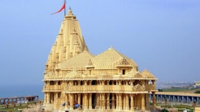 894169759Somnath Somnath Temple Main 1
