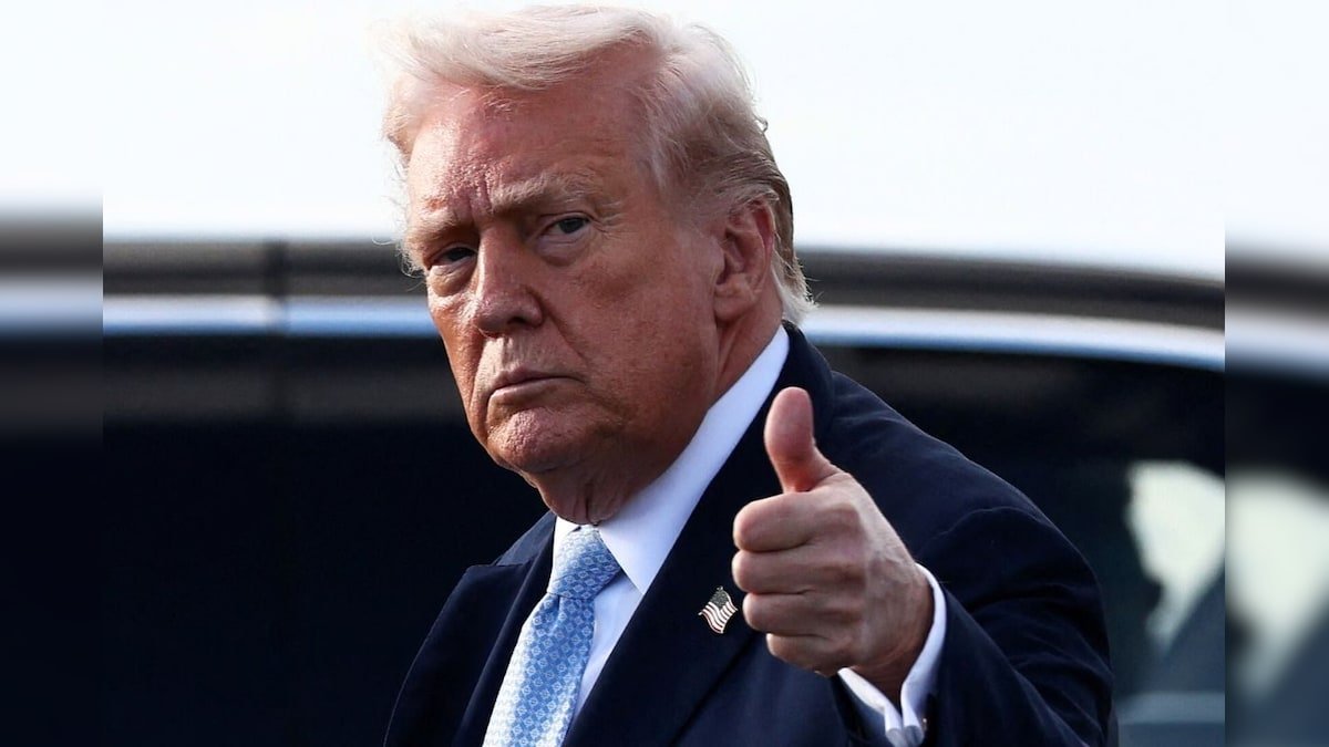 Donald Trump 15 2026 03 796902841741e886d5ebb34a84b6abf6 1200x800 1