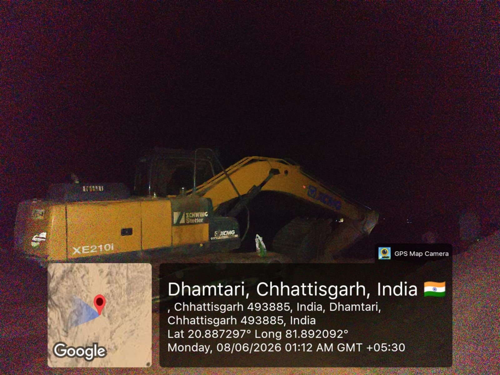 IMG 20260609 WA0048