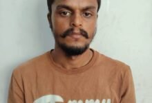 Accused arrested for murder of four-year-old boy in Raipur 5 IMG 20260610 WA0023