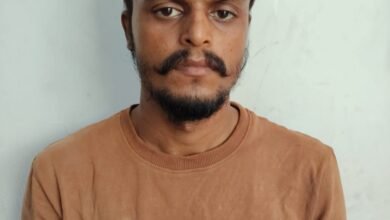 IMG 20260610 WA0023