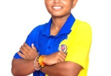 Rajnandgaon’s Mahak Narwase Creates History: Named India U-19 Vice-Captain, Set for Sri Lanka Series 4 IMG 20260611 WA0027