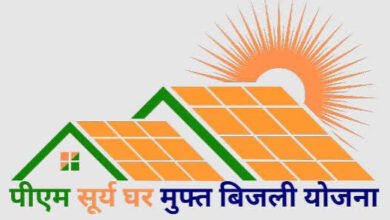 राजनांदगांव ने रचा राष्ट्रीय रिकॉर्ड: 3255 सोलर कनेक्शन और 383 मेगावाट क्षमता से बना हरित ऊर्जा का हब 4 IMG 20260612 WA0039