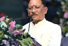 CM Announces Salary for NHM Staff During 33-Day Strike Period, Employees Get Major Relief 12 IMG 20260613 WA0034