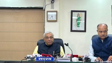 छत्तीसगढ़ में बिजली दरों पर बड़ा फैसला: घरेलू उपभोक्ताओं पर 30–50 पैसे प्रति यूनिट तक बढ़ोतरी, टैरिफ 1 जुलाई 2026 से लागू 4 IMG 20260615 WA0061